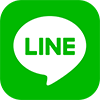 宇都宮店のLINE